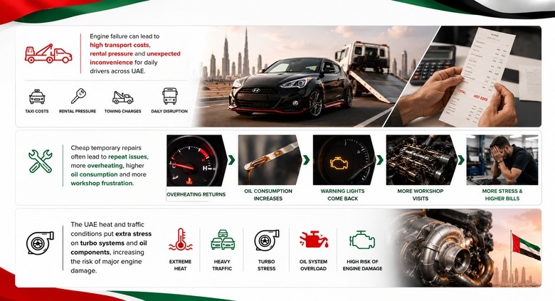 Hyundai Veloster Replacement Engine Solutions