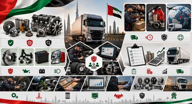 Find Truck Car Part Suppliers